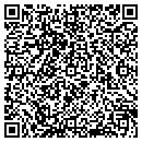 QR code with Perkins Skip Lmt & Associates contacts