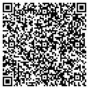 QR code with L & A Architect contacts