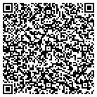 QR code with Lakeside Architecture LLC contacts