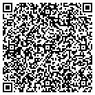 QR code with Mc Arthur Village Water Department contacts