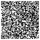 QR code with Clyde Tool & Die Inc contacts