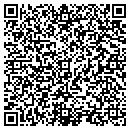 QR code with Mc Comb Water Department contacts