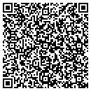 QR code with Johnsburg Report contacts