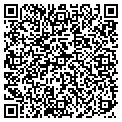 QR code with The Moose Chapter 1162 contacts