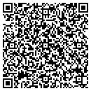QR code with Cmi Technology contacts