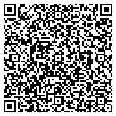 QR code with Journal Comm contacts
