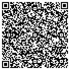 QR code with Lightship Communications contacts
