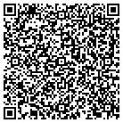 QR code with Journal Communications Inc contacts