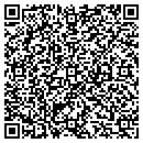 QR code with Landscape Architecture contacts