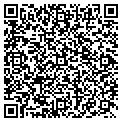 QR code with Tim Mccabe Dr contacts