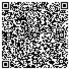 QR code with Cmo Tool And Manufacturing contacts