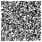 QR code with Journal Community Publishing Group Inc contacts