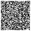 QR code with Calvary Baptist Chr contacts