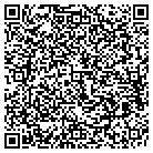 QR code with Saybrook Veterinary contacts