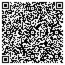 QR code with Lang Arthur R contacts