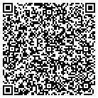 QR code with Cms Precision Machining Ltd contacts