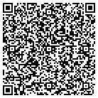 QR code with Middletown Water Billing contacts