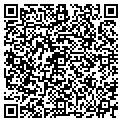 QR code with Tom Tann contacts
