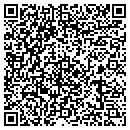 QR code with Lange Robert C Pc Archt Ld contacts