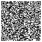 QR code with Cnc Precision Machine Inc contacts
