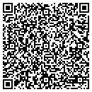 QR code with Jpm Enterprises contacts