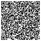QR code with Larry W Wilson Architectural contacts