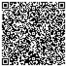 QR code with Millersport Water Department contacts