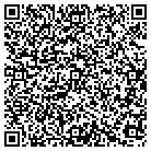 QR code with Laszlo J Korbuly Architecht contacts