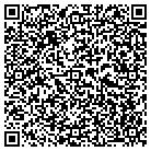 QR code with Mingo Junction Waste Water contacts
