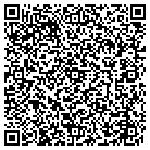 QR code with Vidalia Lyons Loyal Order Of Moose contacts