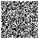 QR code with Laux Architecture Inc contacts