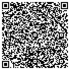 QR code with Walker County Civic Center contacts
