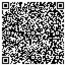 QR code with Monroe Water System contacts