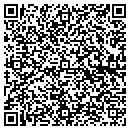 QR code with Montgomery County contacts