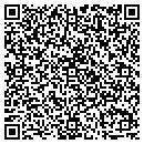 QR code with US Post Office contacts