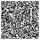 QR code with Coleman Machine & Tool contacts