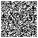 QR code with US Post Office contacts