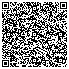 QR code with Lawrence R Brink Associates contacts