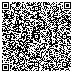 QR code with Morgan Meigsville Rural Water contacts