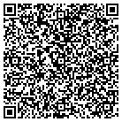 QR code with Lebow Deby Design Associates contacts