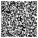 QR code with Adams Landscape contacts