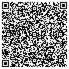 QR code with Lee Hammond Michael Architect contacts