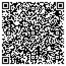 QR code with US Post Office contacts