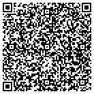 QR code with Mount Eaton Water Department contacts