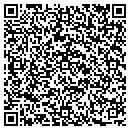 QR code with US Post Office contacts