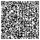 QR code with MT Eaton Water Department contacts