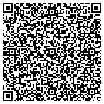 QR code with Lichomski Peter A I A Architectural contacts