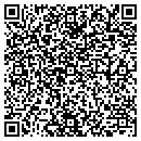 QR code with US Post Office contacts
