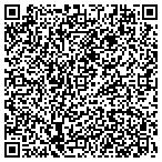 QR code with MT Smog Check - Star Station contacts