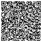QR code with CDA Systems contacts
